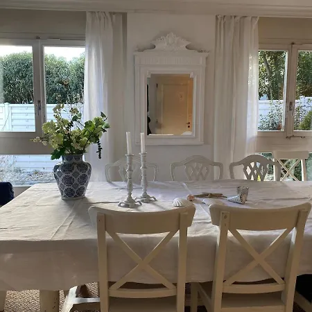 Apartment In Grandvaux *