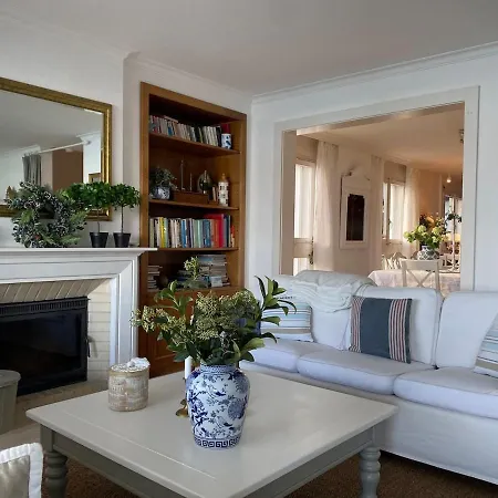 Apartment In Grandvaux