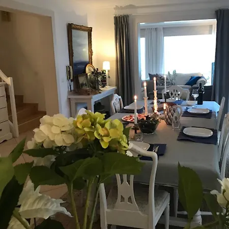 Apartment In Grandvaux *