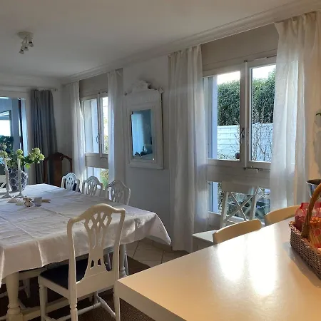 In Grandvaux *