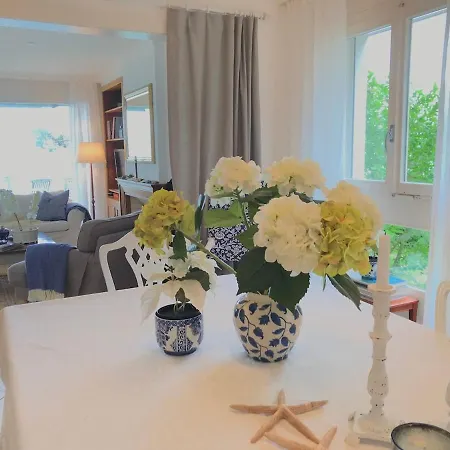 Apartment In Grandvaux *