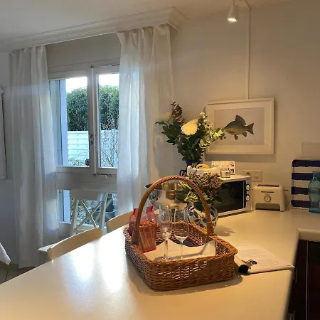 In Grandvaux Cully