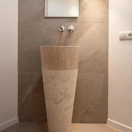 In Grandvaux Apartamento Cully