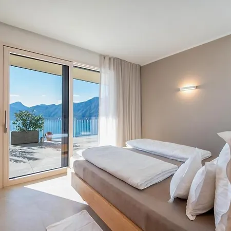 In Grandvaux *