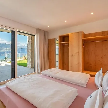 In Grandvaux *