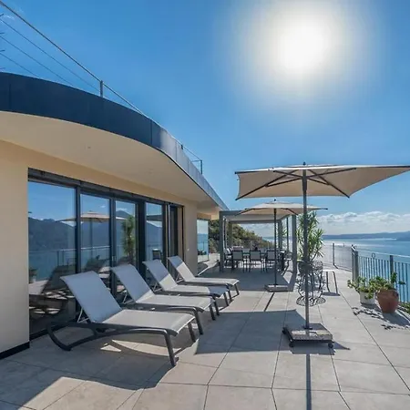 In Grandvaux