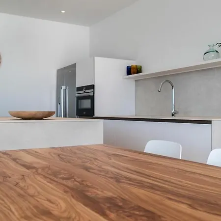 Apartamento In Grandvaux