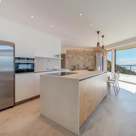 Apartment In Grandvaux *
